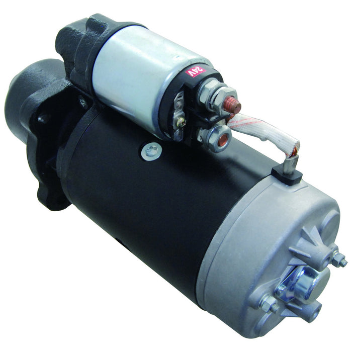 Starter Motor for Magneti Marelli, Ref - 63214308