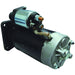 Starter Motor for Remy, Ref - 19024273