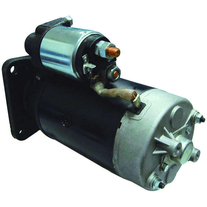 Starter Motor for Magneti Marelli, Ref - 63216740