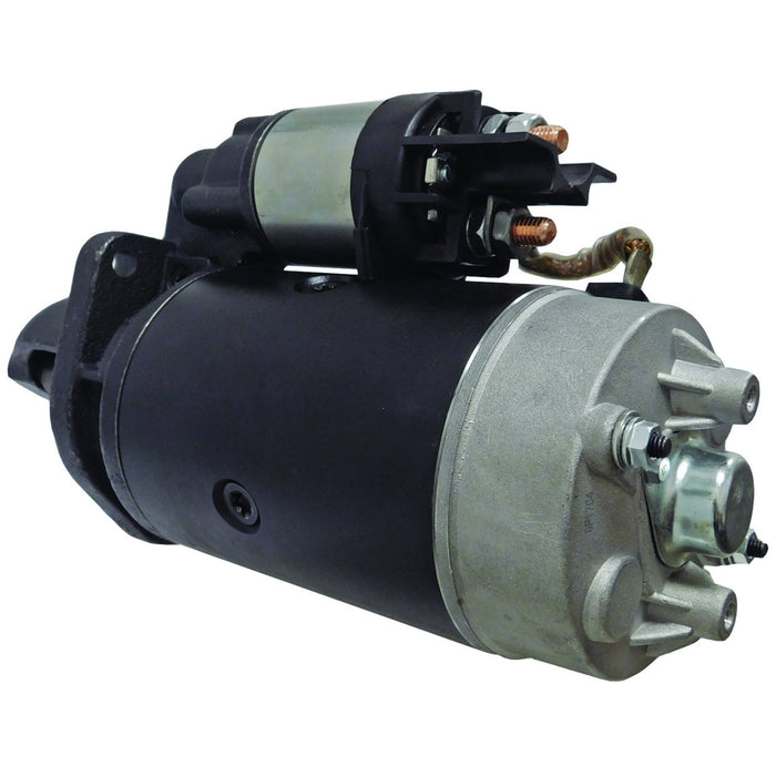 Starter Motor for Bosch, Ref - 0001367054