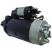 Starter Motor for Bosch USA, Ref - SR929X