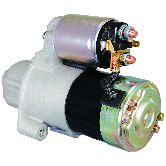 Starter Motor for Onan, Ref - 191-1760-02