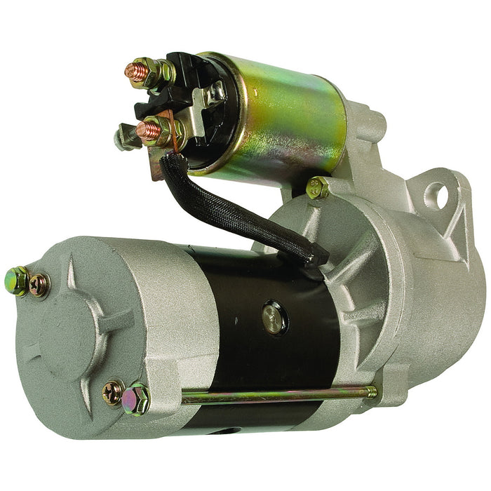 Starter Motor for Onan, Ref - 191-1550