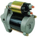 Starter Motor for Kawasaki, Ref - 211632093