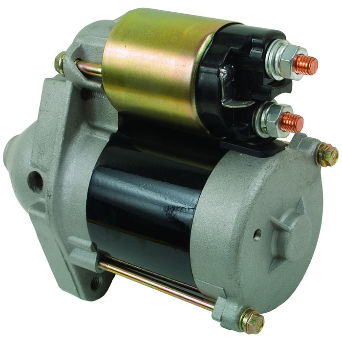 Starter Motor for Remy, Ref - RS41288