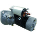 Starter Motor for Isuzu, Ref - 8944532120