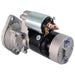 Starter Motor for Hitachi, Ref - S13-94