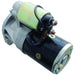 Starter Motor for Hitachi, Ref - S114-482A