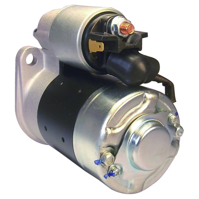 Starter Motor for YANMAR, Ref - 119225-77010