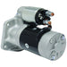 Starter Motor for AD Kuhner, Ref - 254138