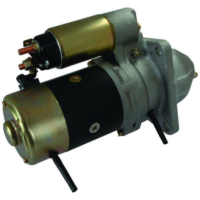 Starter Motor for Denso, Ref - 2809012