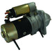 Starter Motor for Delco Remy, Ref - DRS3364