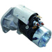 Starter Motor for DRI, Ref - 327026092