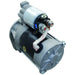 Starter Motor for Remy, Ref - 69500