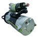 Starter Motor for Nikko, Ref - 0230003153