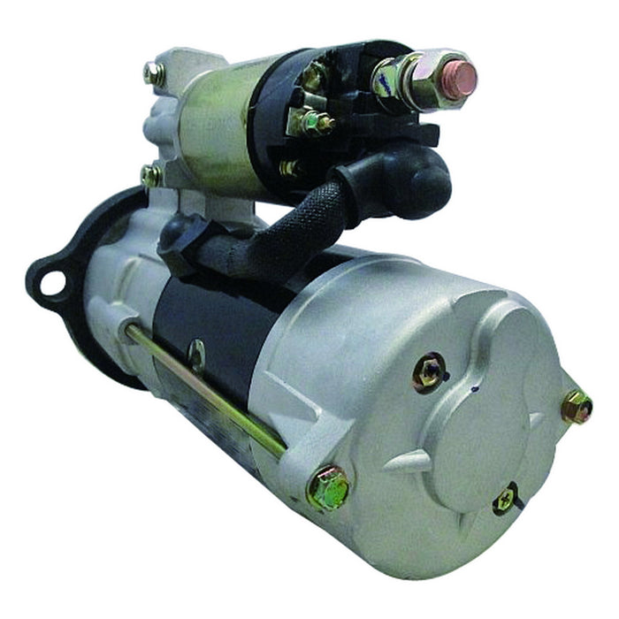 Starter Motor for Nikko, Ref - 0230003150