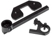 Draper 18090 Balance Shaft Setting and Locking Kit (Citroen, Ford, Jaguar, Land Rover, Peugeot, Mitsubishi)
