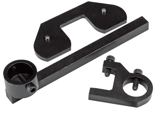 Draper 18090 Balance Shaft Setting and Locking Kit (Citroen, Ford, Jaguar, Land Rover, Peugeot, Mitsubishi)