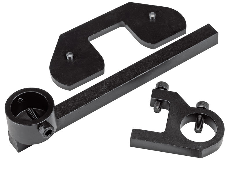 Draper 18090 Balance Shaft Setting and Locking Kit (Citroen, Ford, Jaguar, Land Rover, Peugeot, Mitsubishi)