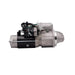WAI Starter Motor 24V 2.8KW - 18101N