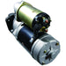 Starter Motor for Nikko, Ref - 0230006510