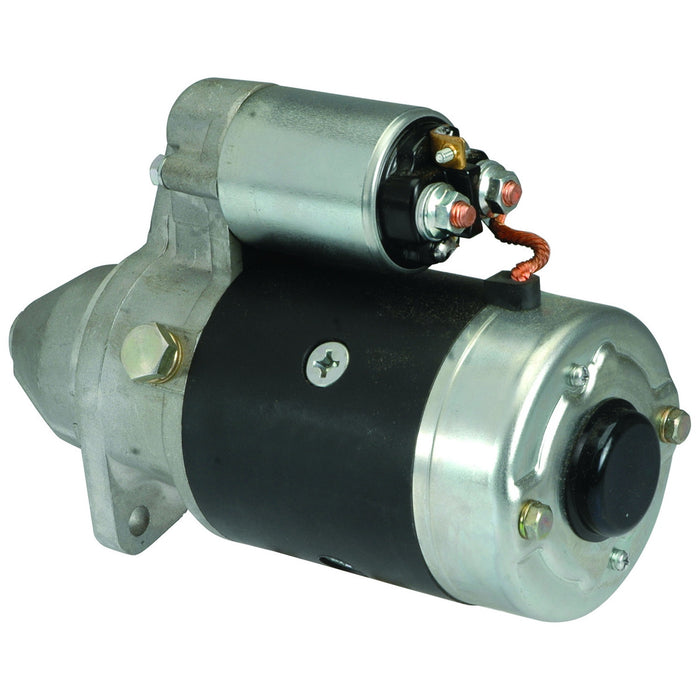 Starter Motor for Denso, Ref - 2809003
