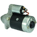 Starter Motor for Unipoint, Ref - STR3807