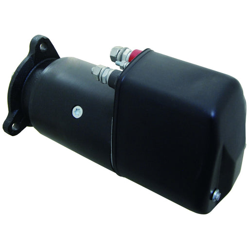 Starter Motor for Mercedes-Benz, Ref - 003151450180