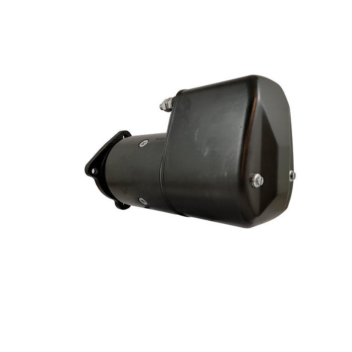 WAI Starter Motor 24V 5.4KW - 18117N