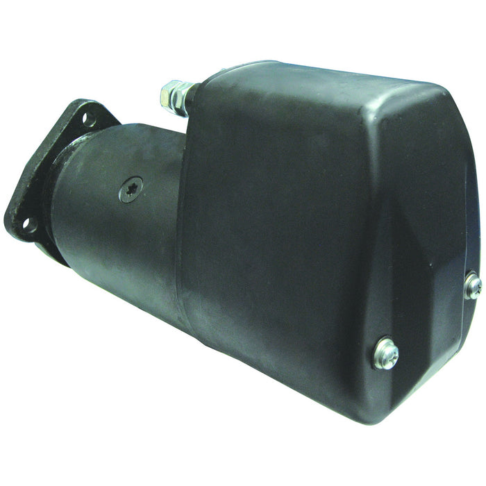 Starter Motor for Remy, Ref - 19024108