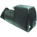 Starter Motor for BTS Turbo, Ref - S510282