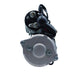 Starter Motor for NIKKO, Ref - 0-23000-3172