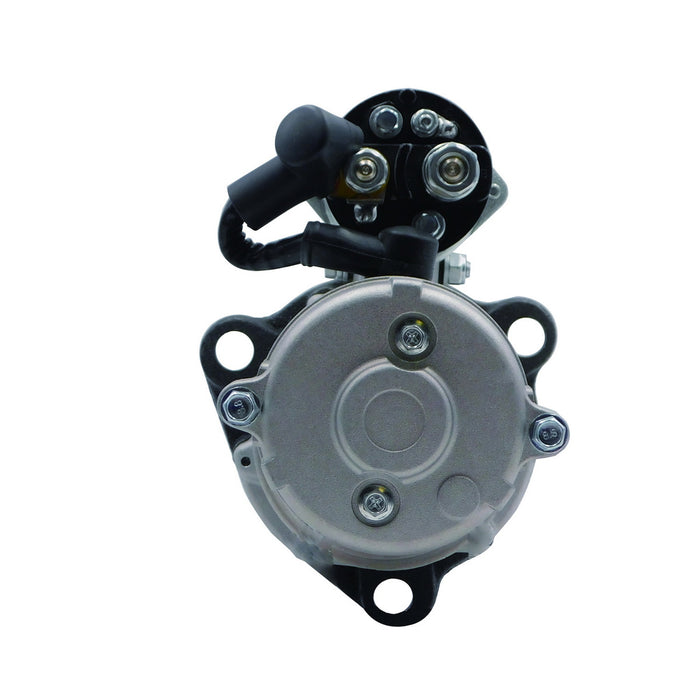 Starter Motor for NIKKO, Ref - 0-23000-2111