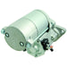Starter Motor for Denso, Ref - 2280005120