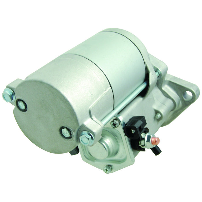 Starter Motor for Denso, Ref - 2280005122