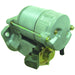 Starter Motor for Denso, Ref - 2280001040
