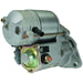 Starter Motor for Denso, Ref - 128000-0070