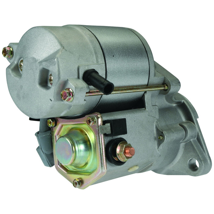 Starter Motor for Denso, Ref - 1280000071