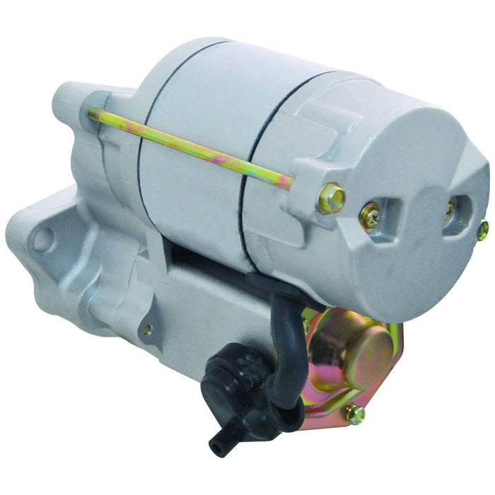 Starter Motor for Denso, Ref - 9712809541