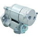 Starter Motor for Remy, Ref - RS41271