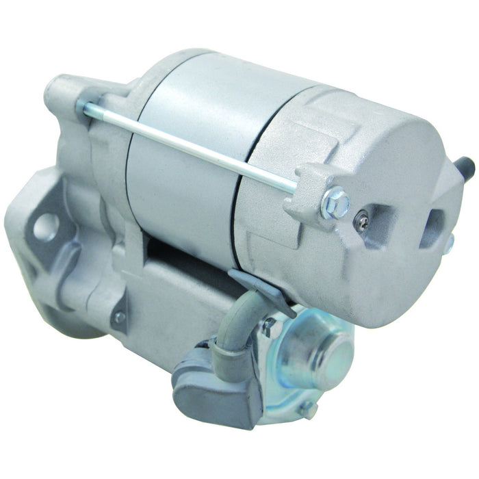 Starter Motor for Denso, Ref - 128000-6841