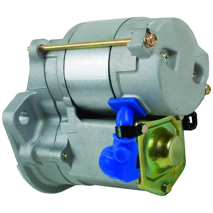 Starter Motor for Denso, Ref - 9712809846
