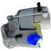 Starter Motor for Unipoint, Ref - STR8019