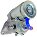 Starter Motor for Denso, Ref - 128000-8141