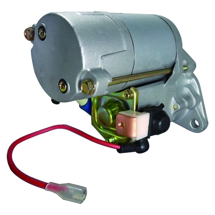 Starter Motor for Denso, Ref - 9712809855