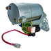 Starter Motor for Denso, Ref - 9712809855