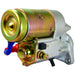 WAI Starter Motor 12V 2.0KW - 18154N