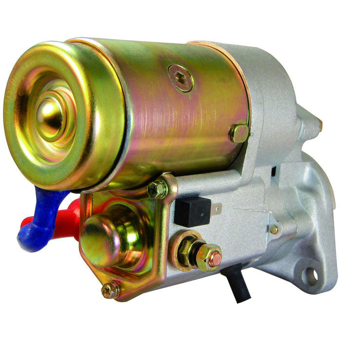 Starter Motor for Remy, Ref - 69025
