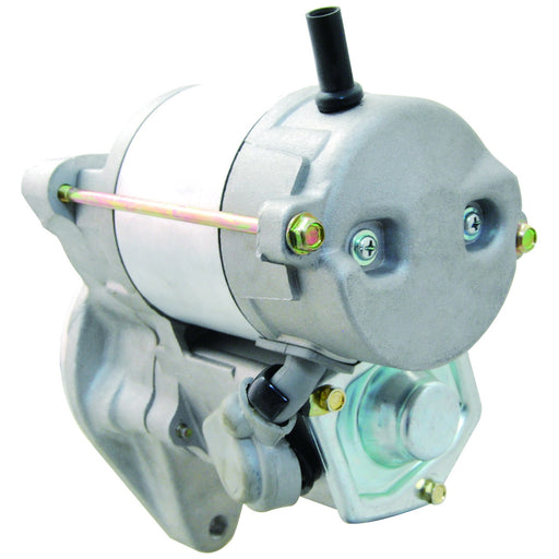 Starter Motor for Denso, Ref - 228000-1880