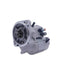 Starter Motor for Iseki, Ref - 6281-100-002-2C
